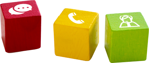 金喜手机官方网站_金喜(中国)