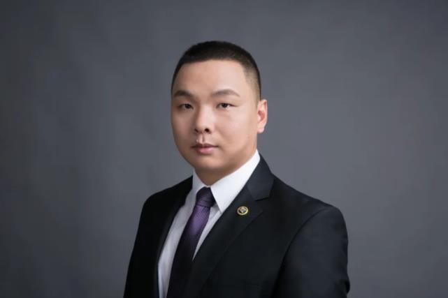 欢创集团 欢创集团