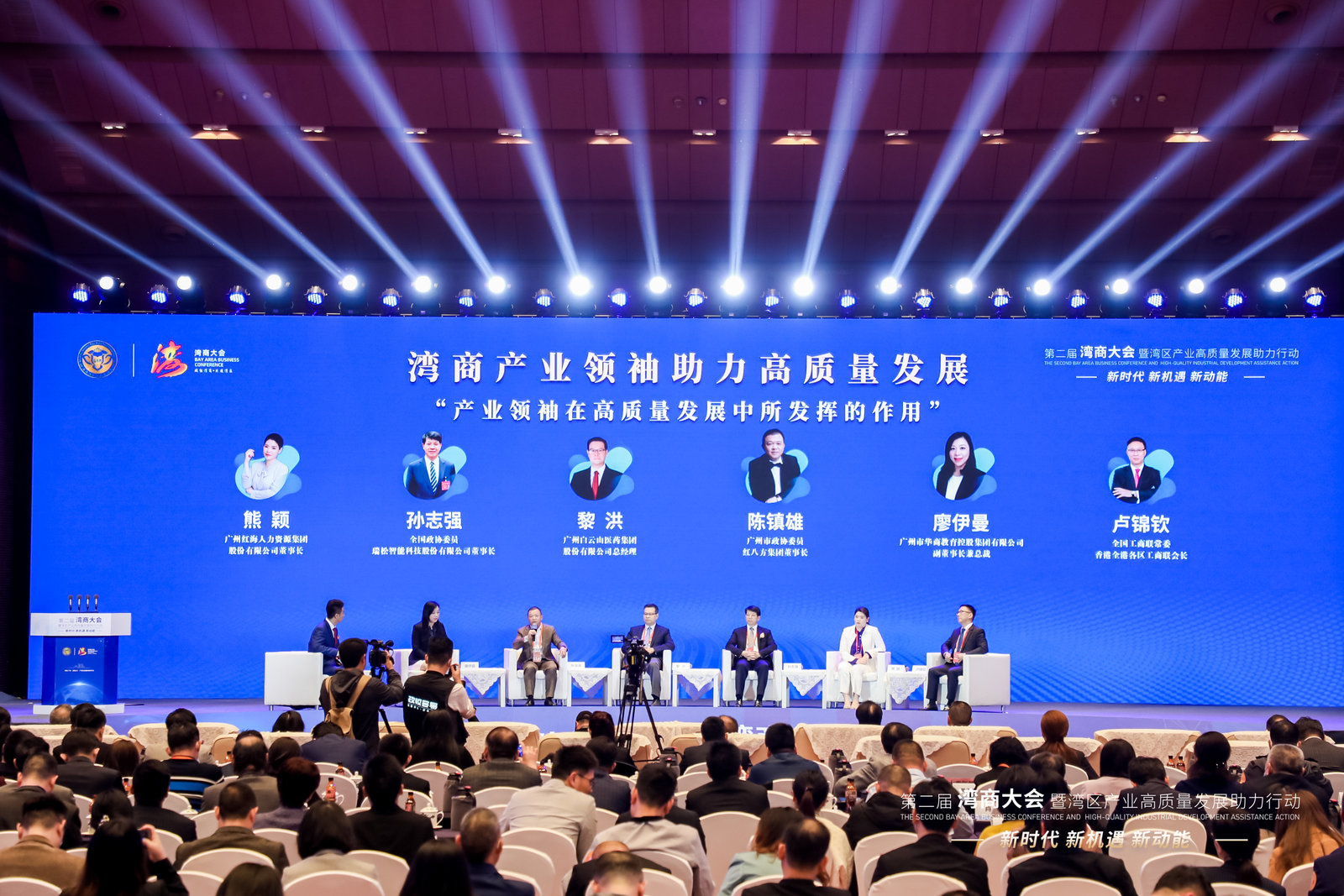 642a703181499.jpg MW2A0567_w2132.jpg