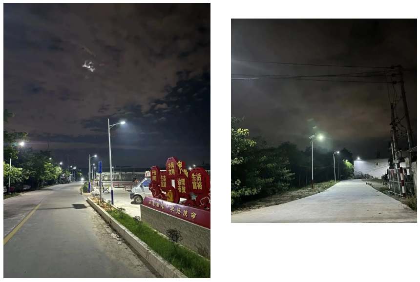 64c1e5fe7a2ff.png 5.png