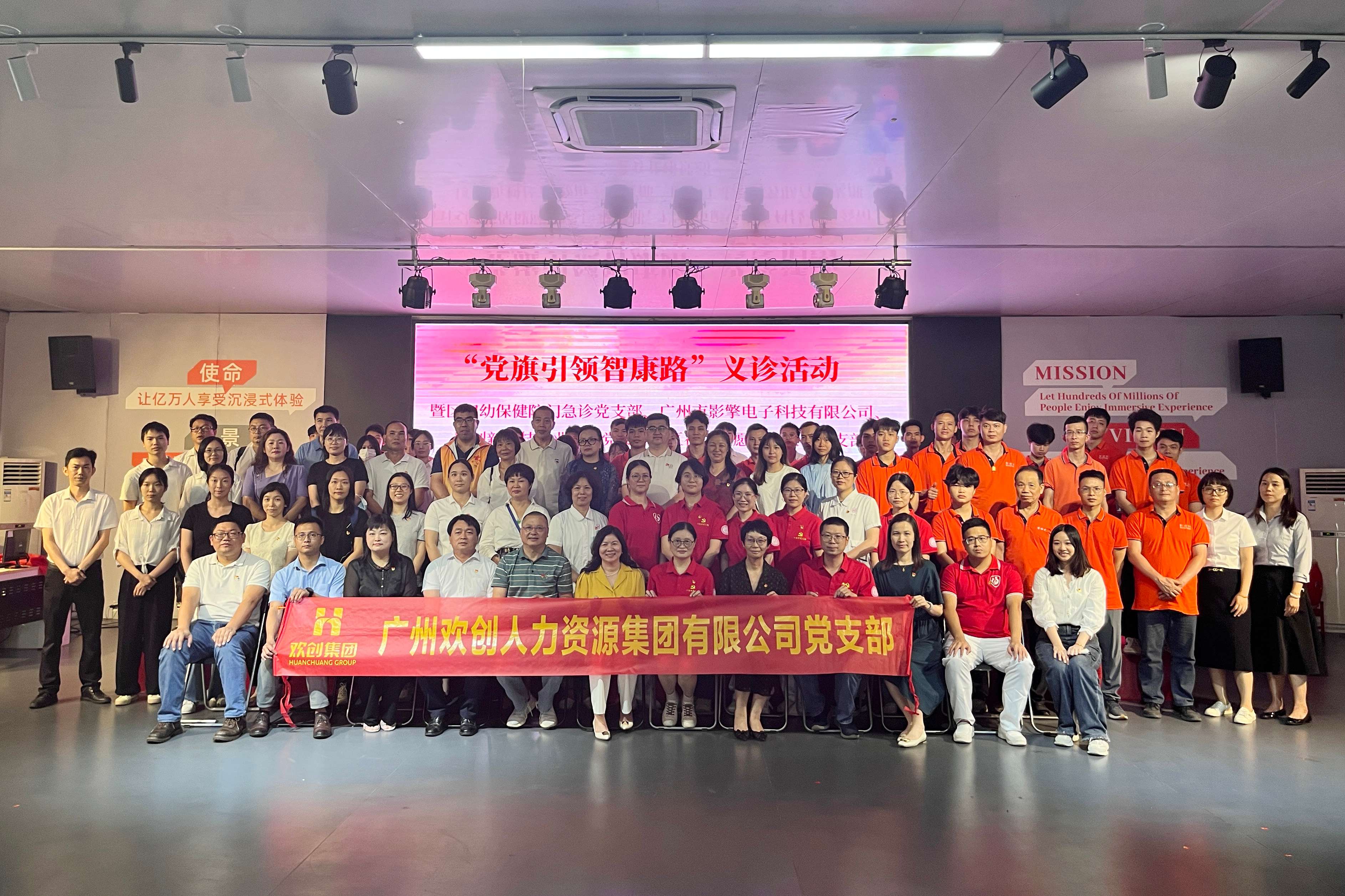 66690ff6287dc.jpg 2.jpg